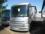 2014 Winnebago Journey